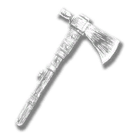 weapon_thrown_homing_tomahawk