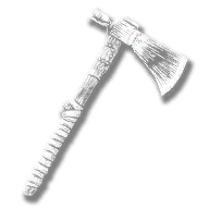 weapon_thrown_improved_tomahawk