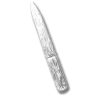 weapon_thrown_throwing_knives