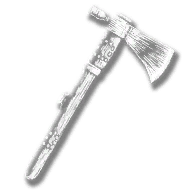 weapon_thrown_tomahawk