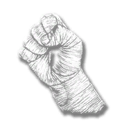 weapon_unarmed