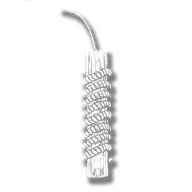 weapon_volatile_dynamite