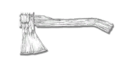 weapon_melee_hatchet