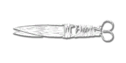 weapon_melee_knife_horror