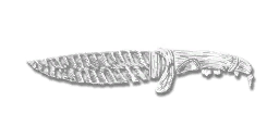 weapon_melee_knife_jawbone