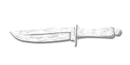 weapon_melee_knife_rustic