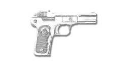 weapon_pistol_m1899