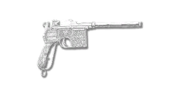 weapon_pistol_mauser_drunk