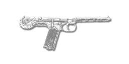 weapon_pistol_semiauto