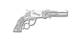 weapon_pistol_volcanic