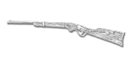 weapon_repeater_carbine