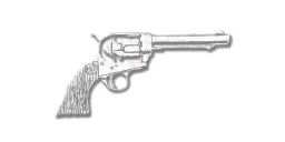 weapon_revolver_cattleman