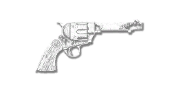 weapon_revolver_cattleman_john