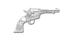 weapon_revolver_cattleman_mexican