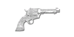 weapon_revolver_cattleman_pig