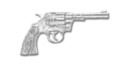 weapon_revolver_doubleaction