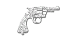 weapon_revolver_doubleaction_exotic