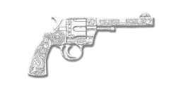 weapon_revolver_doubleaction_gambler