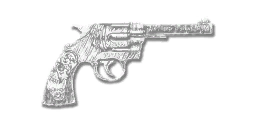 weapon_revolver_doubleaction_micah