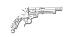 weapon_revolver_lemat