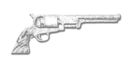 weapon_revolver_navy