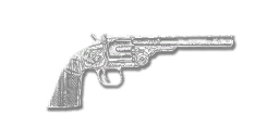 weapon_revolver_schofield