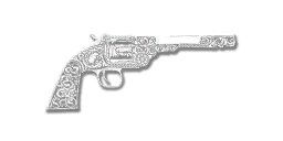 weapon_revolver_schofield_calloway