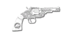 weapon_revolver_schofield_golden