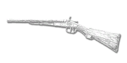 weapon_shotgun_doublebarrel_exotic