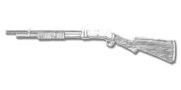 weapon_shotgun_pump