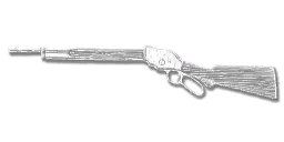 weapon_shotgun_repeating