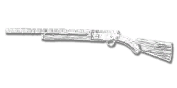 weapon_shotgun_semiauto