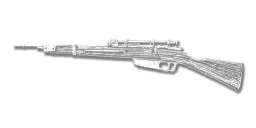 weapon_sniperrifle_carcano