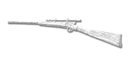 weapon_sniperrifle_rollingblock