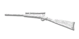 weapon_sniperrifle_rollingblock_exotic