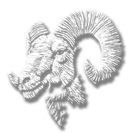 animal_legendary_bighornram