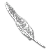 provision_vulture_feather