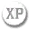 transaction_xp