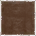 wood_tint_swatch_black_walnut