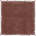 wood_tint_swatch_bubinga