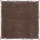 wood_tint_swatch_dark_rosewood