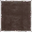 wood_tint_swatch_dark_walnut