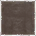 wood_tint_swatch_ebony