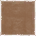 wood_tint_swatch_maple