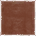 wood_tint_swatch_mesquite