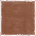 wood_tint_swatch_rosewood