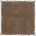 wood_tint_swatch_walnut