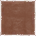 wood_tint_swatch_wild_cherry