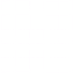 grid_1a