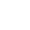 star_outline